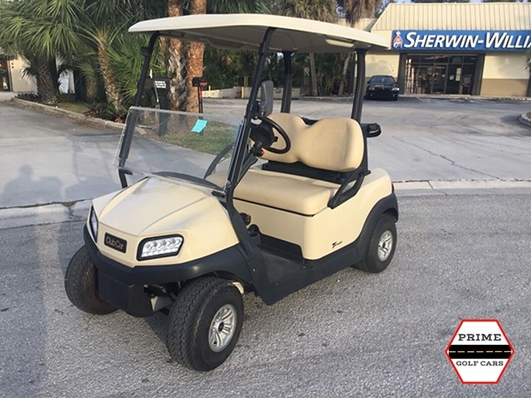 affordable golf cart rental, golf cart rent st augustine, cart rental st augustine
