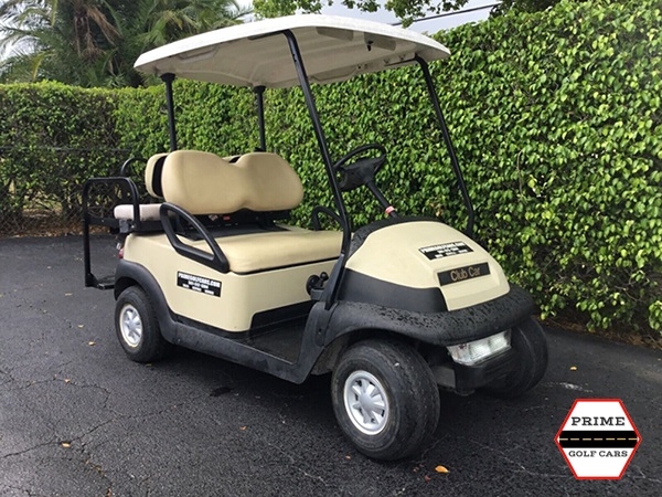 affordable golf cart rental, golf cart rent st augustine, cart rental st augustine