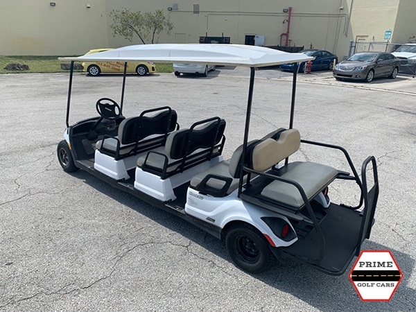affordable golf cart rental, golf cart rent st augustine, cart rental st augustine