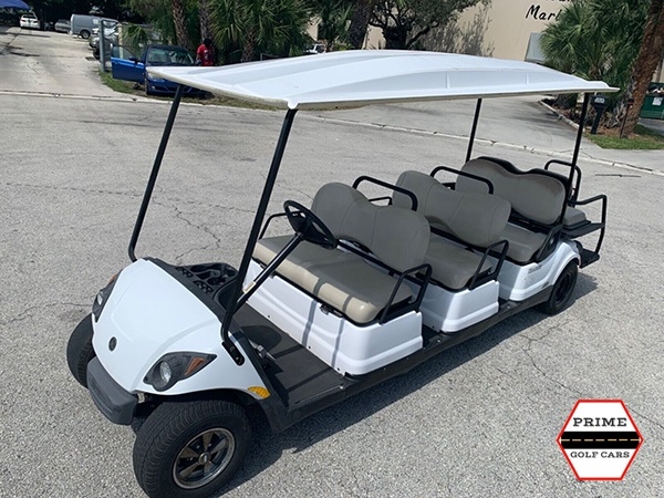 affordable golf cart rental, golf cart rent st augustine, cart rental st augustine