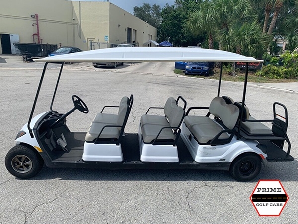 affordable golf cart rental, golf cart rent st augustine, cart rental st augustine