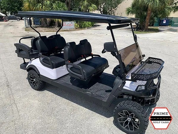 affordable golf cart rental, golf cart rent st augustine, cart rental st augustine