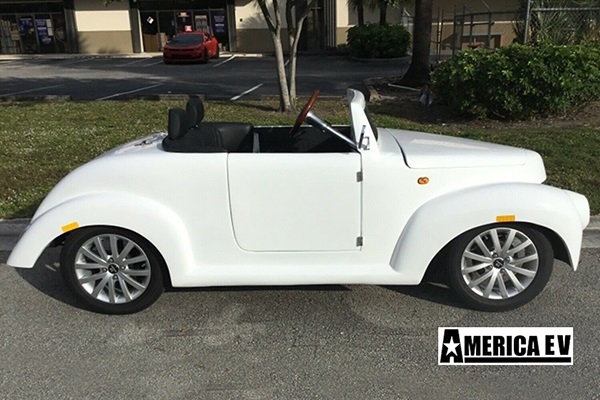 affordable golf cart rental, golf cart rent st augustine, cart rental st augustine