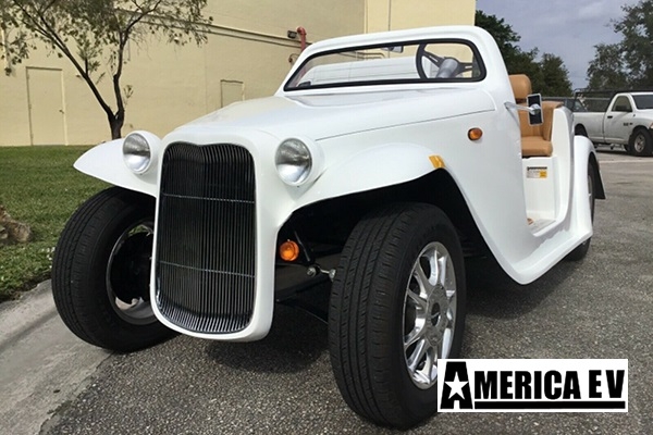 affordable golf cart rental, golf cart rent st augustine, cart rental st augustine