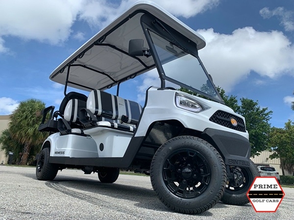 affordable golf cart rental, golf cart rent st augustine, cart rental st augustine
