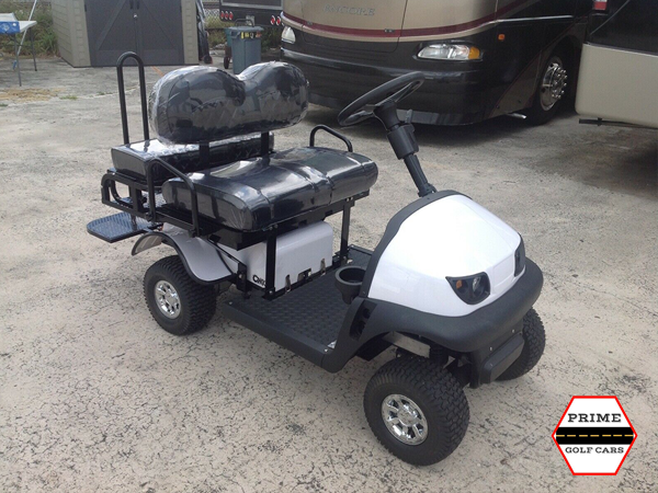 affordable golf cart rental, golf cart rent st augustine, cart rental st augustine