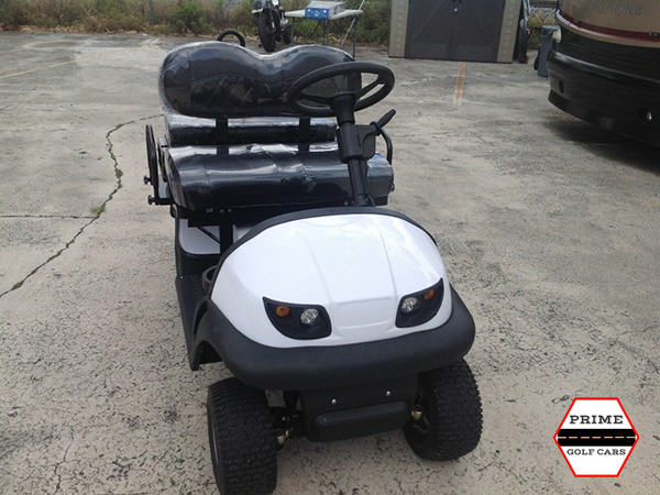 affordable golf cart rental, golf cart rent st augustine, cart rental st augustine