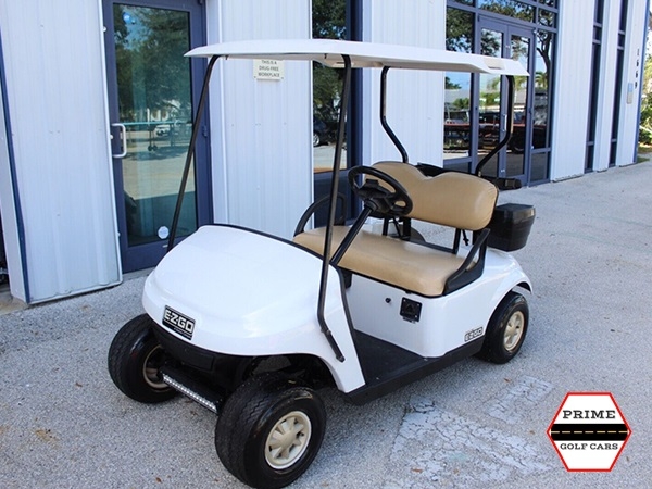 affordable golf cart rental, golf cart rent st augustine, cart rental st augustine