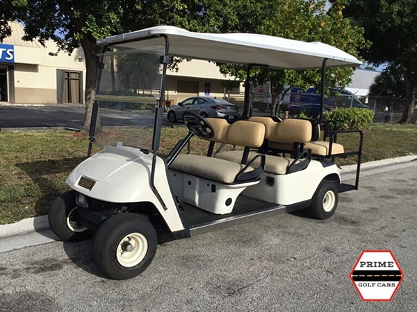 affordable golf cart rental, golf cart rent st augustine, cart rental st augustine