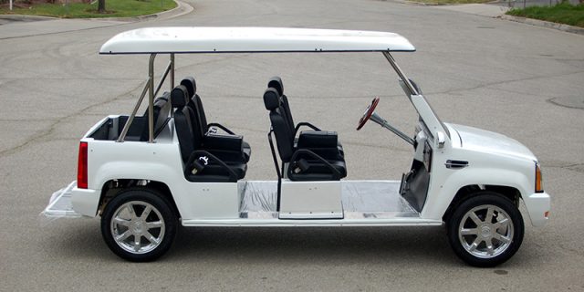 affordable golf cart rental, golf cart rent st augustine, cart rental st augustine