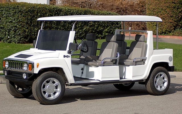 affordable golf cart rental, golf cart rent st augustine, cart rental st augustine