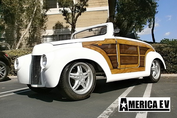 affordable golf cart rental, golf cart rent st augustine, cart rental st augustine