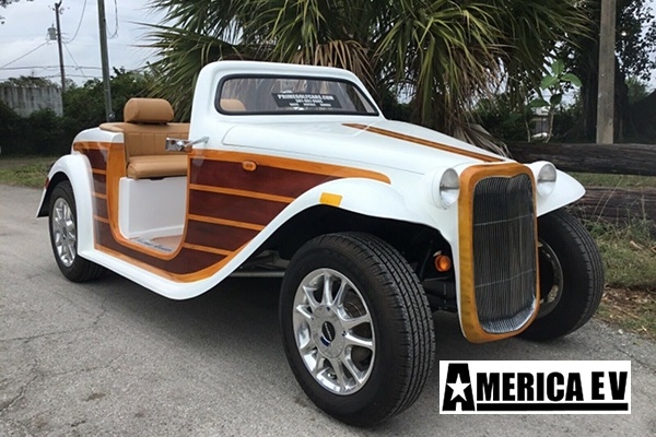 affordable golf cart rental, golf cart rent st augustine, cart rental st augustine