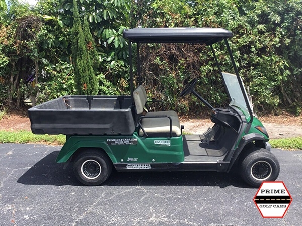 affordable golf cart rental, golf cart rent st augustine, cart rental st augustine
