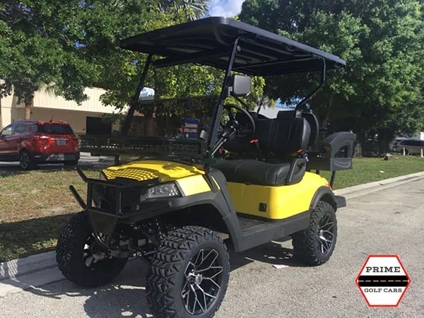 affordable golf cart rental, golf cart rent st augustine, cart rental st augustine