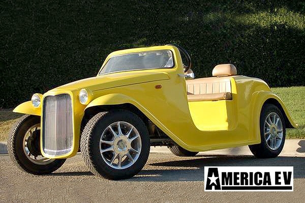 affordable golf cart rental, golf cart rent st augustine, cart rental st augustine