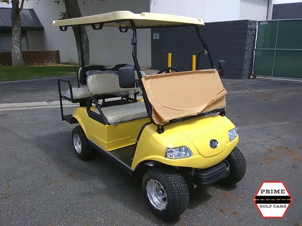 affordable golf cart rental, golf cart rent st augustine, cart rental st augustine