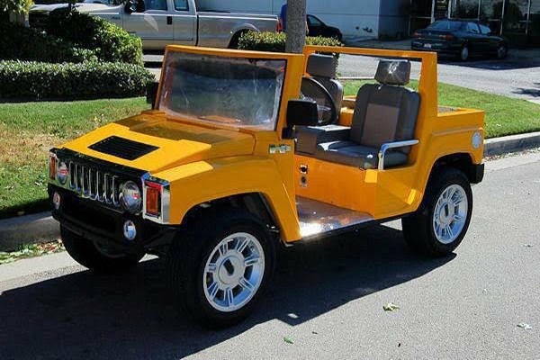 affordable golf cart rental, golf cart rent st augustine, cart rental st augustine