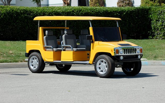 affordable golf cart rental, golf cart rent st augustine, cart rental st augustine