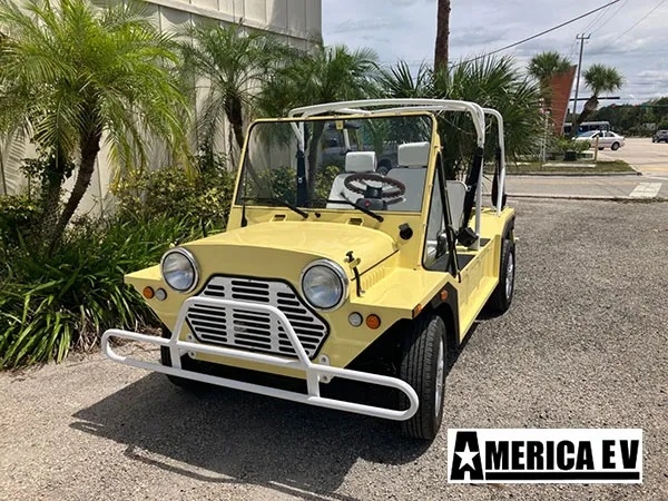affordable golf cart rental, golf cart rent st augustine, cart rental st augustine