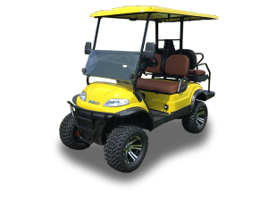 golf car rental st augustine, golf cart rental near me, cart rental st augustine