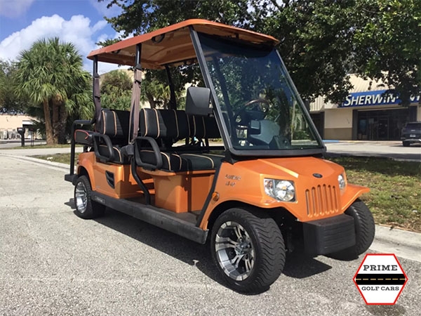 st augustine golf cart rental, golf cart rentals, golf cars for rent