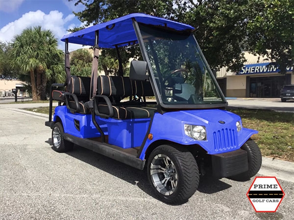 st augustine golf cart rental, golf cart rentals, golf cars for rent